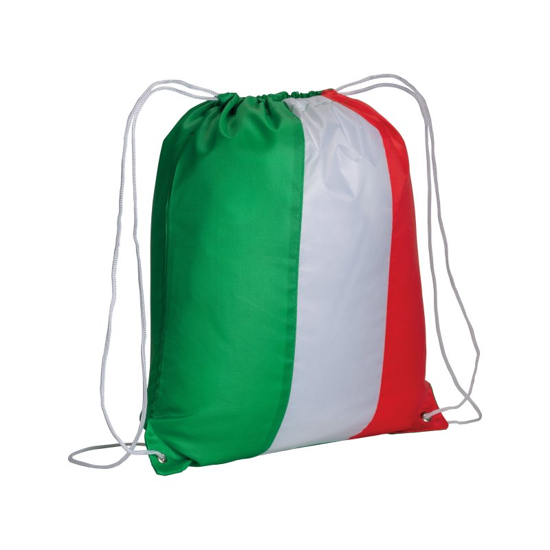 tricolore it